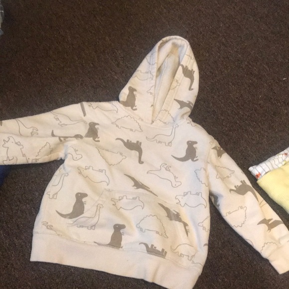 Jackets & Blazers - Child jacket Jackets & Blazers - Child jacket